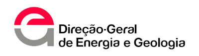 OceanSET partner - Direcao Geral de Energia e Geologia (DGEG)